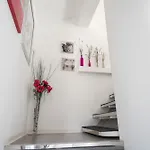 The Apartment *