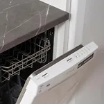 Apartment The *