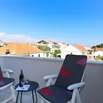 The Tribunj *