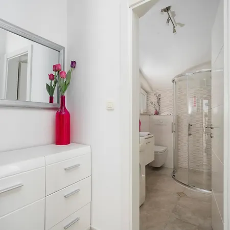 The Tribunj * Tribalj