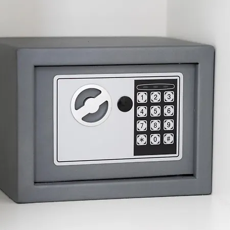 The Tribunj * Tribalj