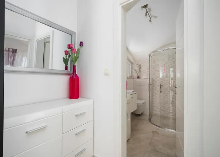 The Tribunj * Tribalj