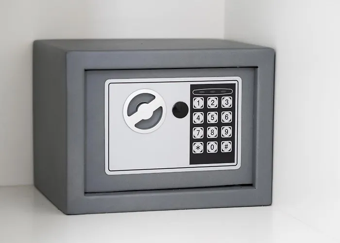 The Tribunj * Tribalj